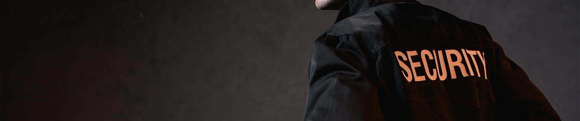 ozel-guvenlik-banner